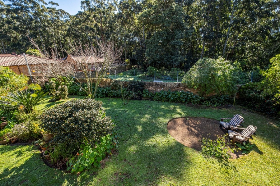 3 Bedroom Property for Sale in Glenroy Park Eastern Cape